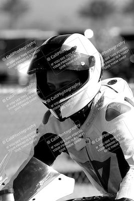 media/May-19-2024-Apex Assassins (Sun) [[e5ae0a32ad]]/Around the Pits/